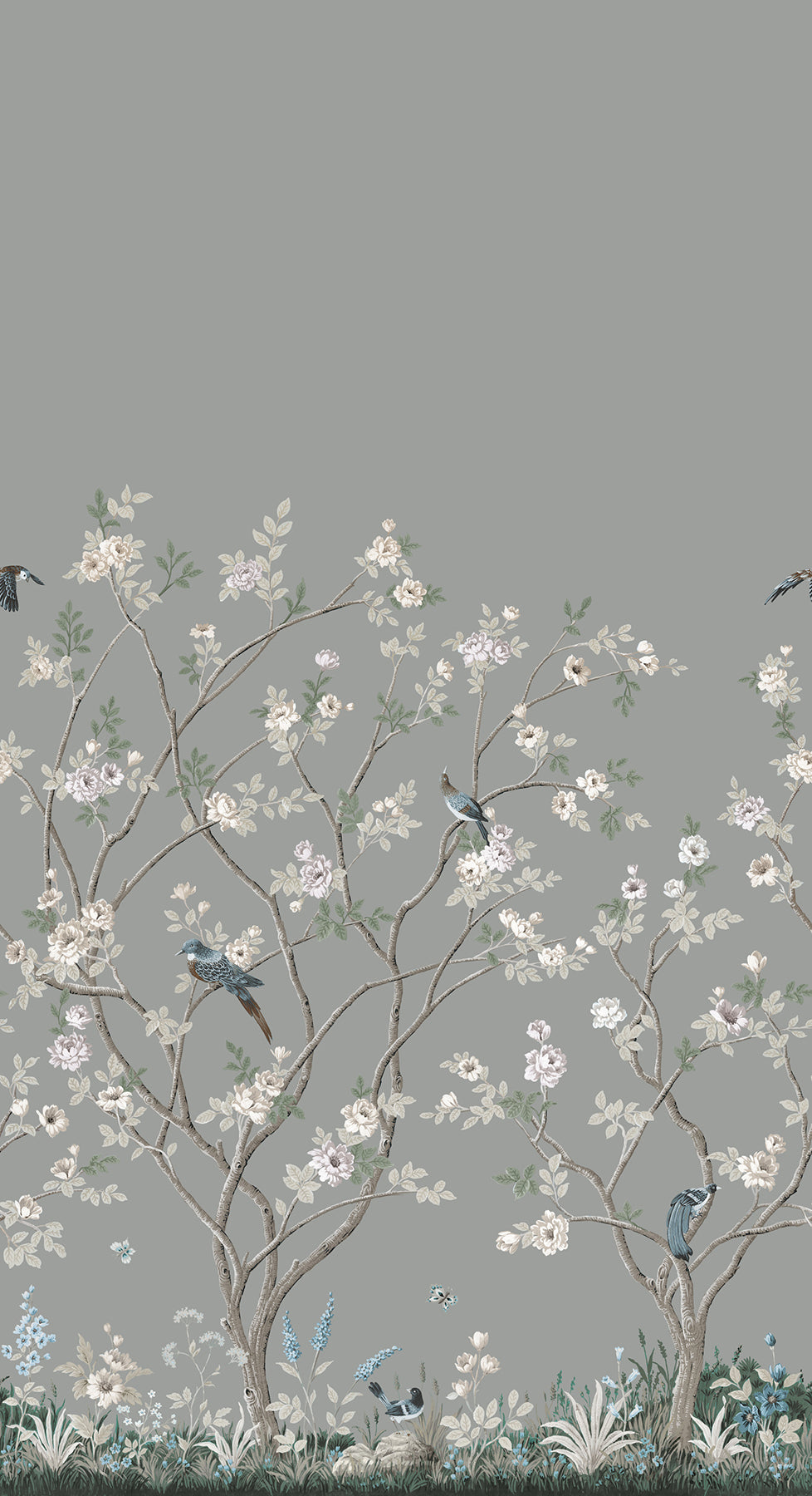 MU0313M-peel-and-stick-wall-mural-main-product-image