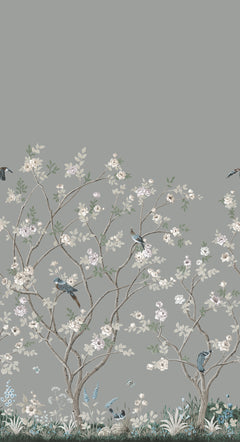 MU0313M-peel-and-stick-wall-mural-main-product-image