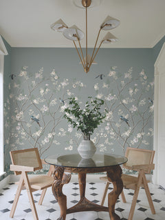 MU0313M-peel-and-stick-wall-mural-room-scene