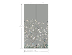 MU0313M-peel-and-stick-wall-mural-product-dimensions