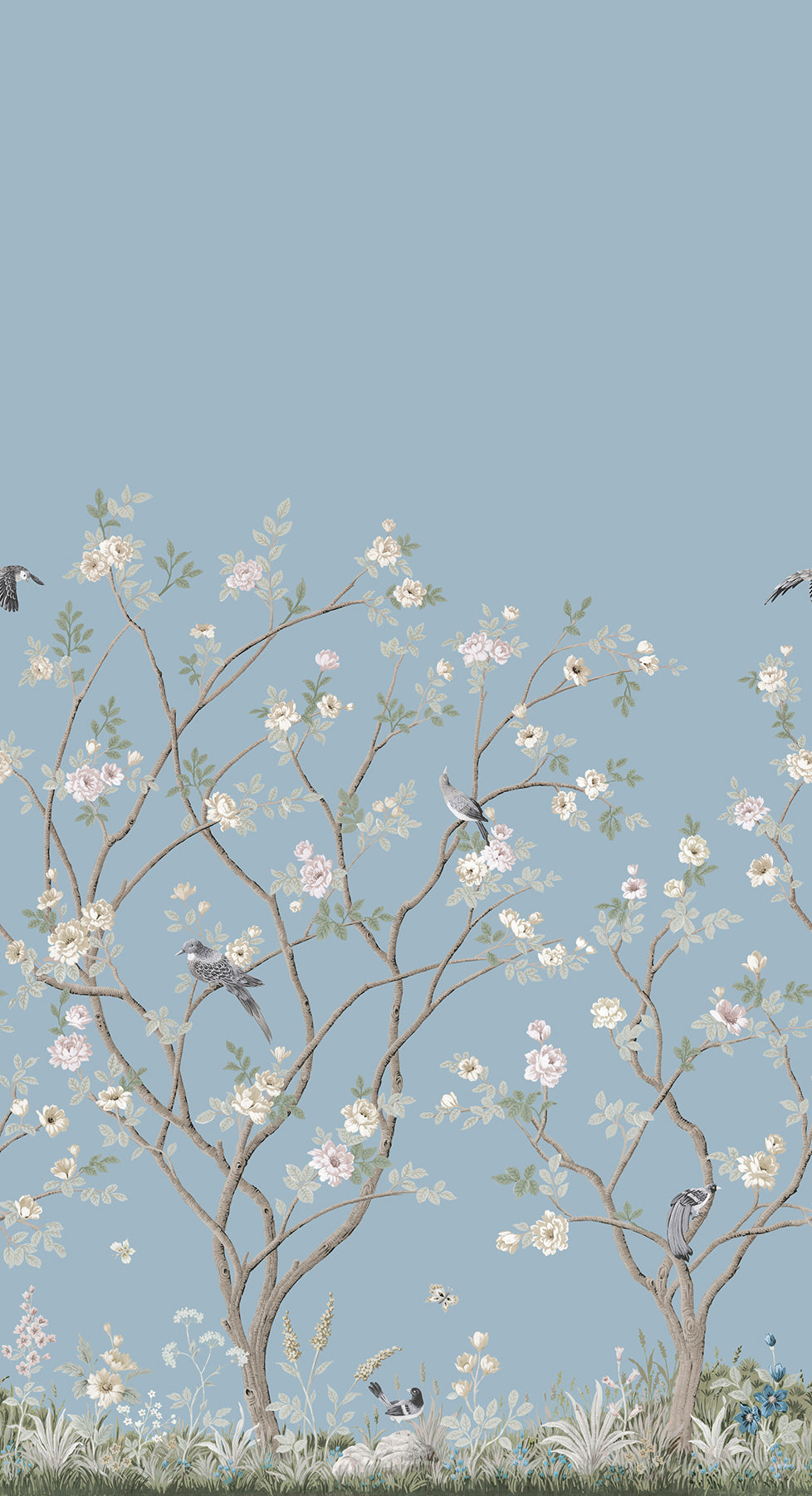 MU0314M-peel-and-stick-wall-mural-main-product-image