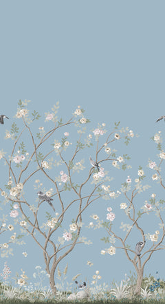 MU0314M-peel-and-stick-wall-mural-main-product-image