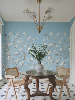MU0314M-peel-and-stick-wall-mural-room-scene