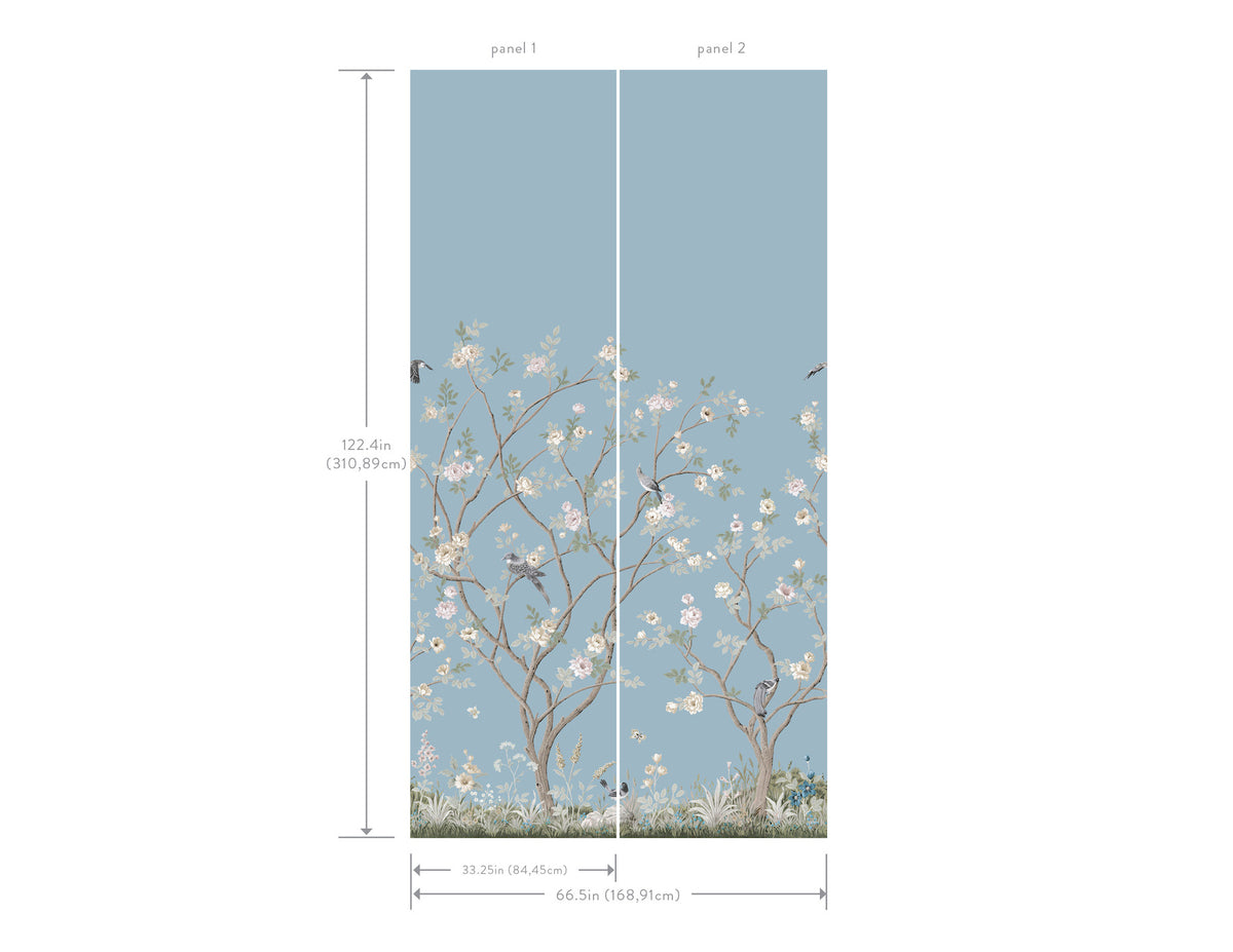 MU0314M-peel-and-stick-wall-mural-product-dimensions