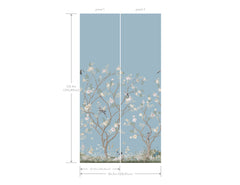 MU0314M-peel-and-stick-wall-mural-product-dimensions