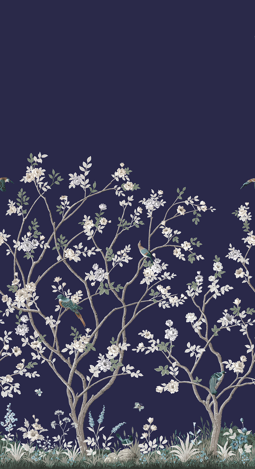 MU0315M-peel-and-stick-wall-mural-main-product-image