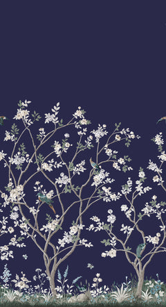 MU0315M-peel-and-stick-wall-mural-main-product-image