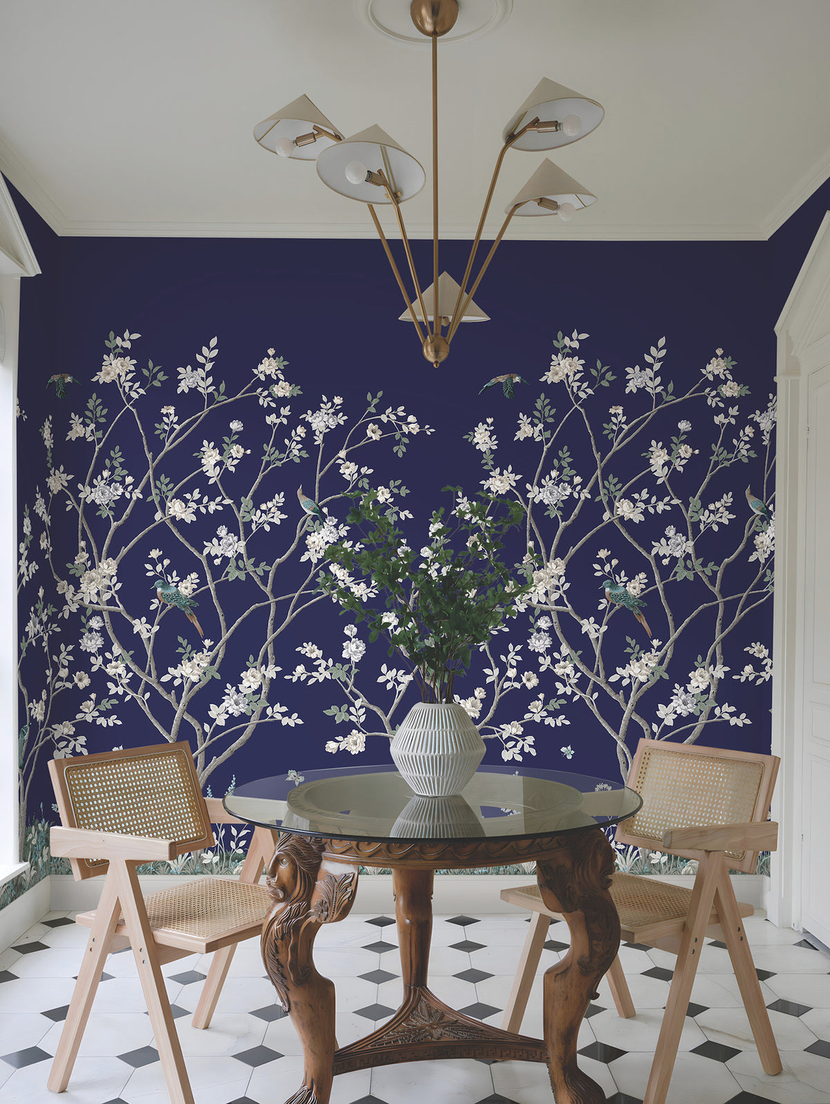 MU0315M-peel-and-stick-wall-mural-room-scene