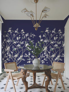 MU0315M-peel-and-stick-wall-mural-room-scene
