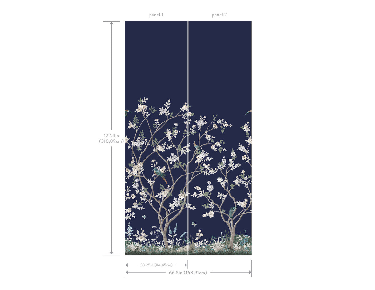 MU0315M-peel-and-stick-wall-mural-product-dimensions