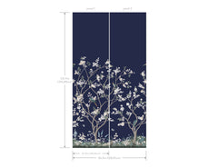 MU0315M-peel-and-stick-wall-mural-product-dimensions