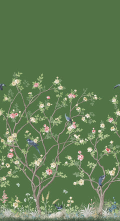 MU0316M-peel-and-stick-wall-mural-main-product-image