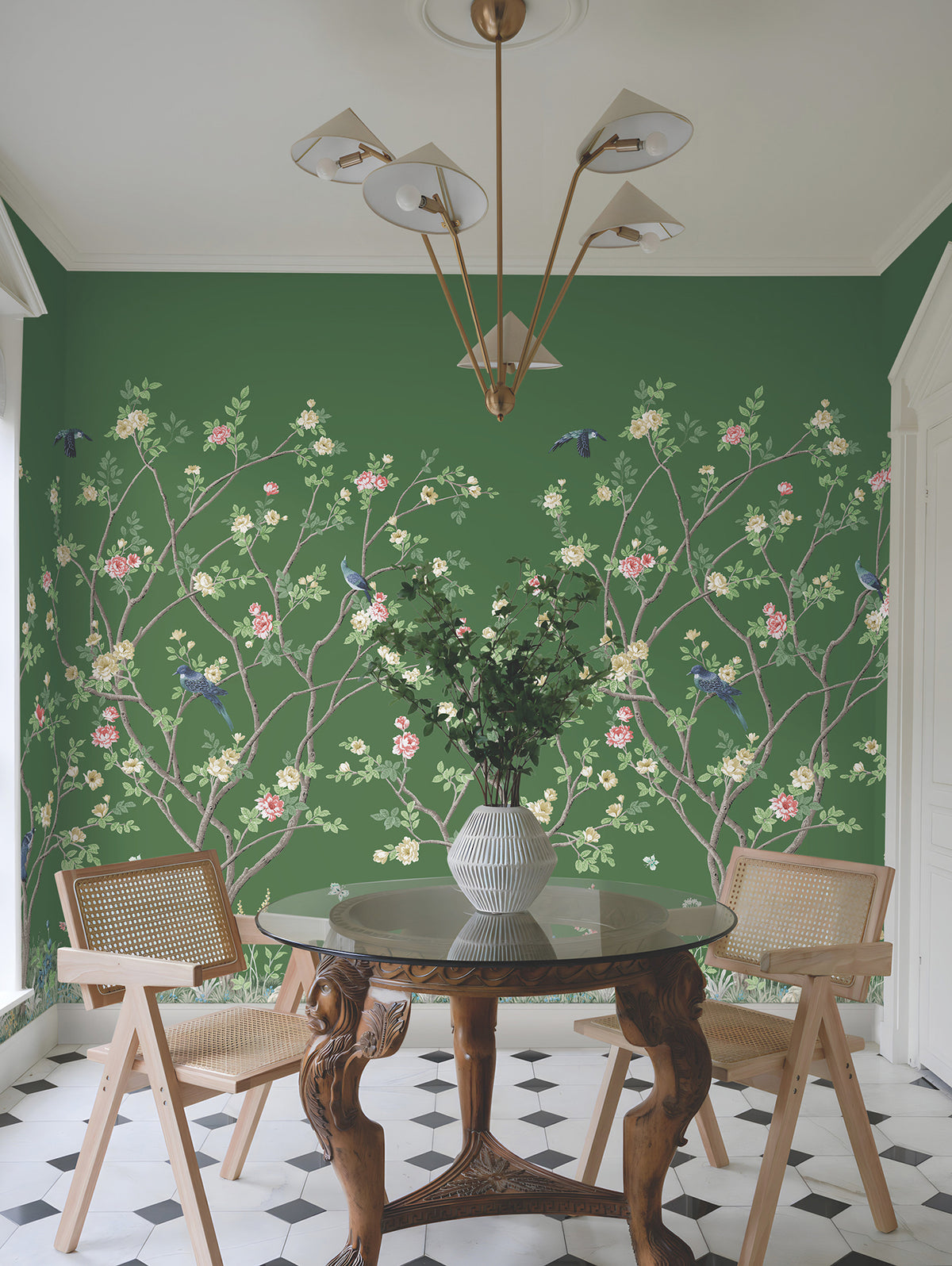 MU0316M-peel-and-stick-wall-mural-room-scene
