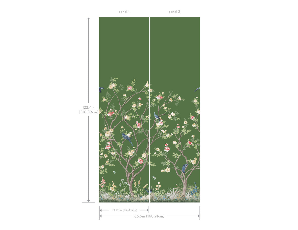 MU0316M-peel-and-stick-wall-mural-product-dimensions