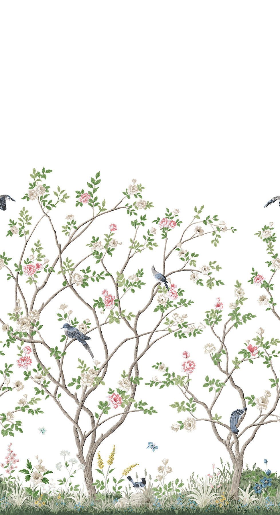 MU0317M-peel-and-stick-wall-mural-main-product-image