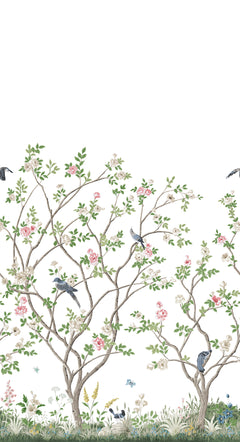 MU0317M-peel-and-stick-wall-mural-main-product-image