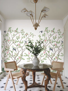 MU0317M-peel-and-stick-wall-mural-room-scene