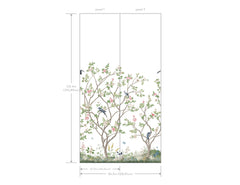 MU0317M-peel-and-stick-wall-mural-product-dimensions
