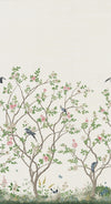 MU0317MSISAL-peel-and-stick-wall-mural-main-product-image