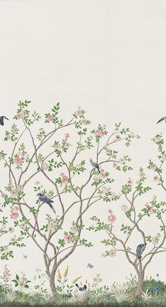MU0317MSISAL-peel-and-stick-wall-mural-main-product-image