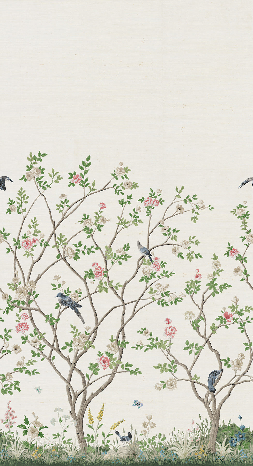 MU0317MSISAL-peel-and-stick-wall-mural-main-product-image