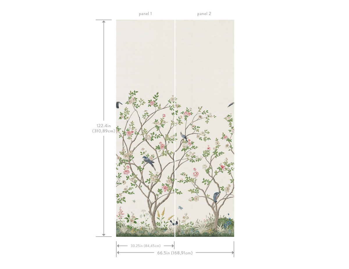 MU0317MSISAL-peel-and-stick-wall-mural-product-dimensions