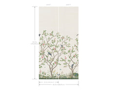 MU0317MSISAL-peel-and-stick-wall-mural-product-dimensions
