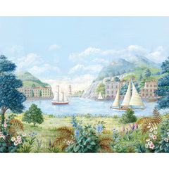 MU0318M-peel-and-stick-wall-mural-main-product-image