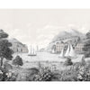 MU0319M-peel-and-stick-wall-mural-main-product-image