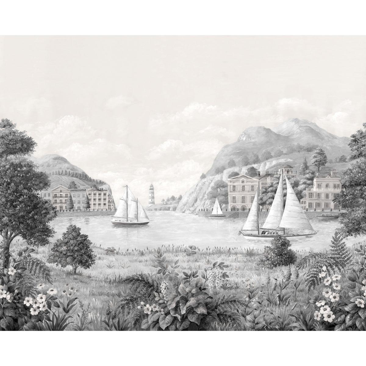 MU0319M-peel-and-stick-wall-mural-main-product-image