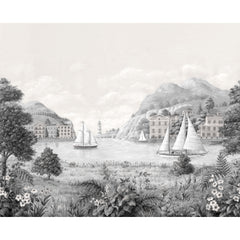 MU0319M-peel-and-stick-wall-mural-main-product-image