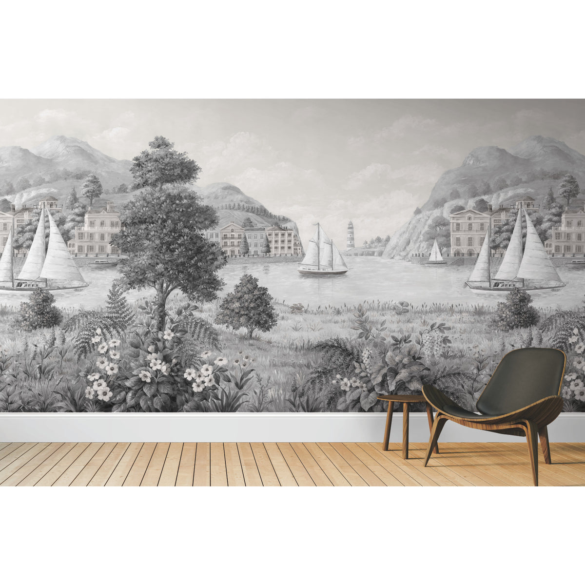 MU0319M-peel-and-stick-wall-mural-room-scene