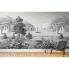 MU0319M-peel-and-stick-wall-mural-room-scene