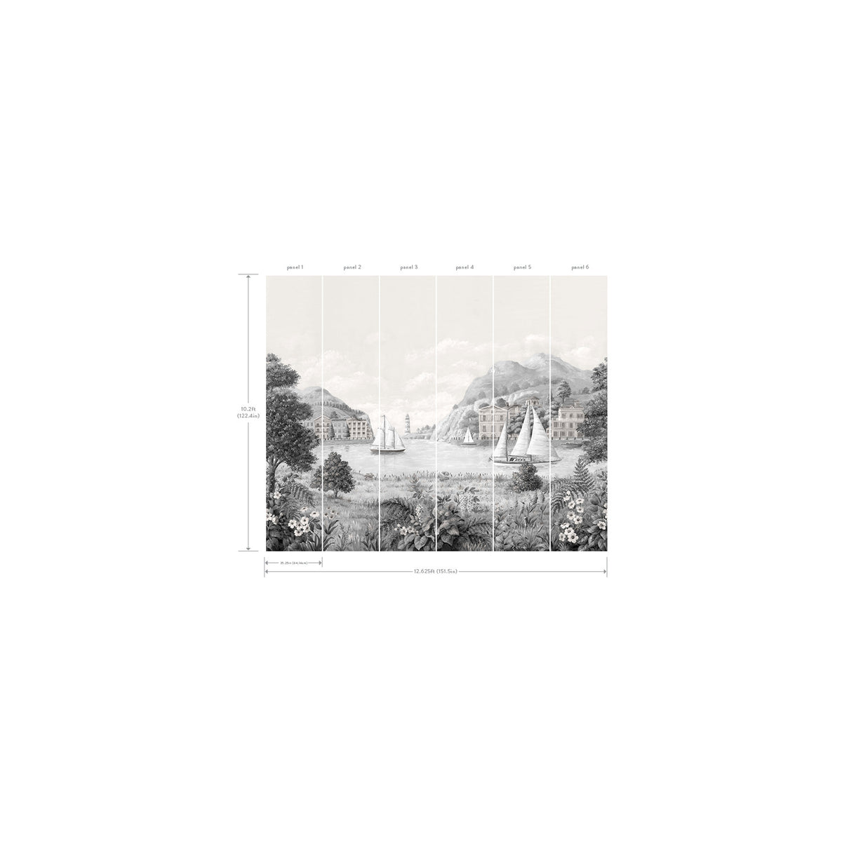 MU0319M-peel-and-stick-wall-mural-product-dimensions