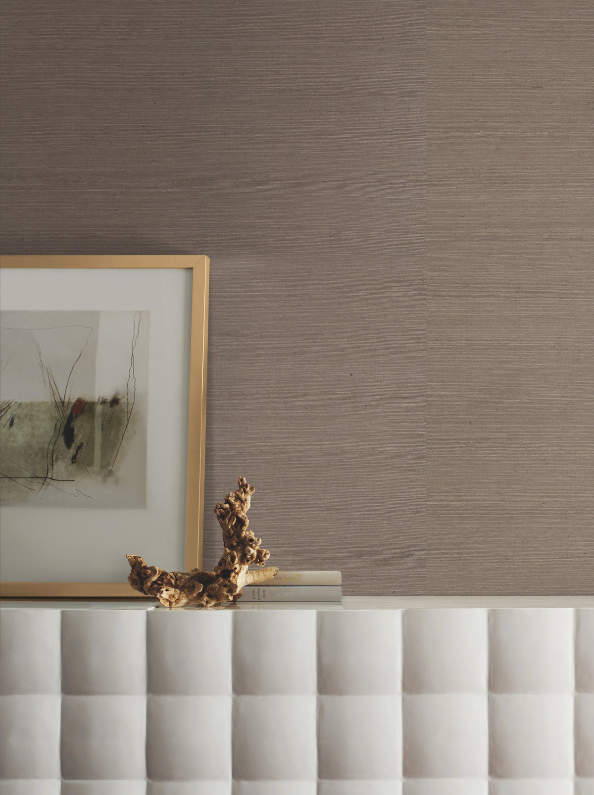 MW9270-peel-and-stick-wallpaper-room-scene