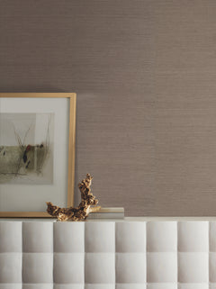 MW9270-peel-and-stick-wallpaper-room-scene