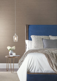 MW9270-peel-and-stick-wallpaper-room-scene-detail-closeup