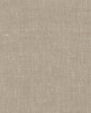 MX9601-peel-and-stick-wallpaper-main-product-image