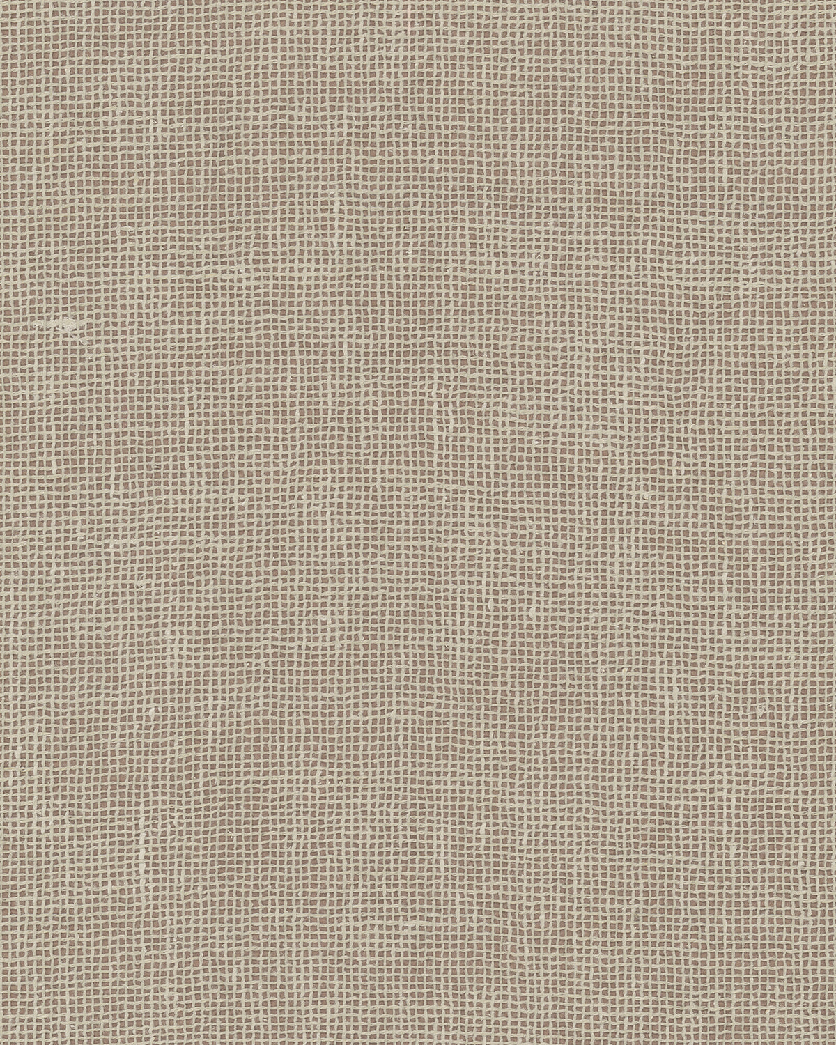 MX9601-peel-and-stick-wallpaper-main-product-image