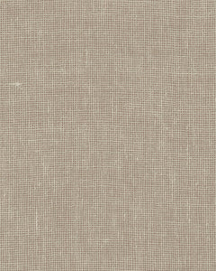 MX9601-peel-and-stick-wallpaper-main-product-image
