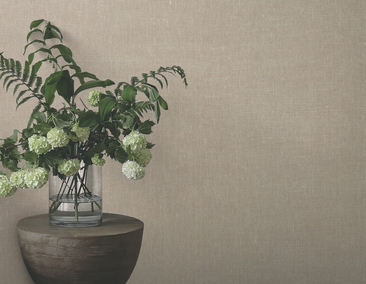 MX9601-peel-and-stick-wallpaper-room-scene