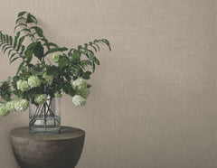 MX9601-peel-and-stick-wallpaper-room-scene