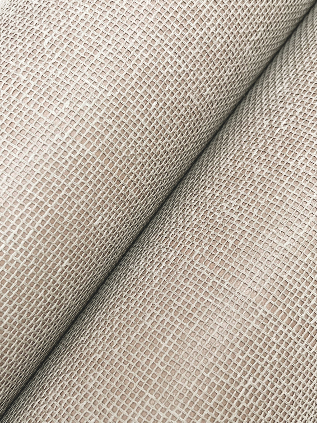 MX9601-peel-and-stick-wallpaper-detail-closeup