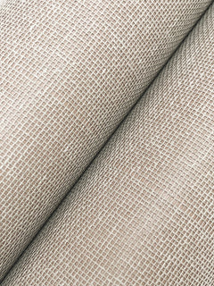 MX9601-peel-and-stick-wallpaper-detail-closeup