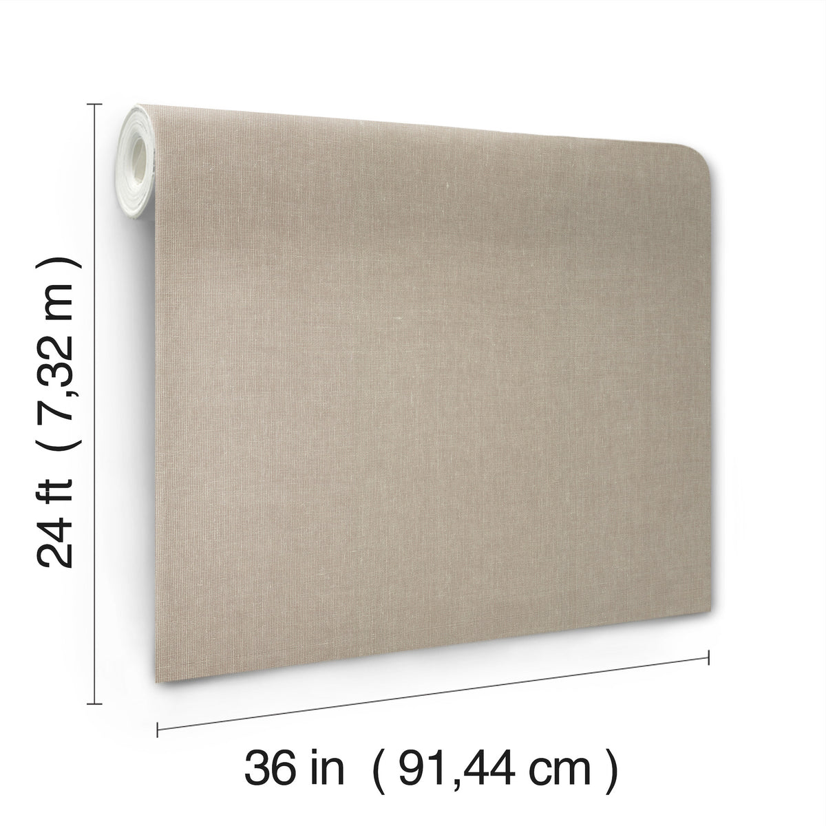 MX9601-peel-and-stick-wallpaper-product-dimensions