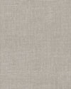 MX9602-peel-and-stick-wallpaper-main-product-image