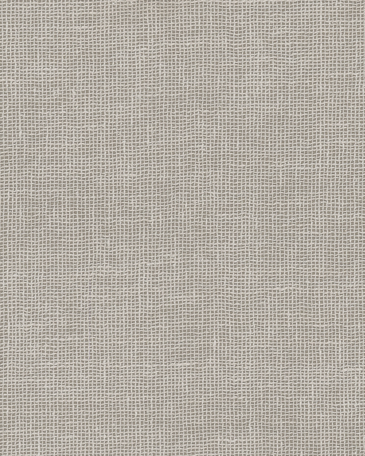 MX9602-peel-and-stick-wallpaper-main-product-image
