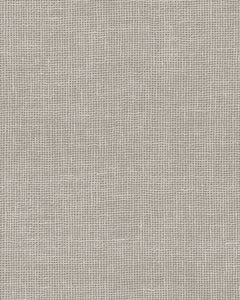 MX9602-peel-and-stick-wallpaper-main-product-image