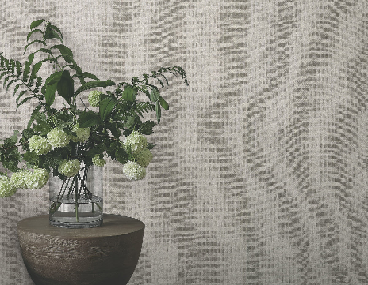 MX9602-peel-and-stick-wallpaper-room-scene
