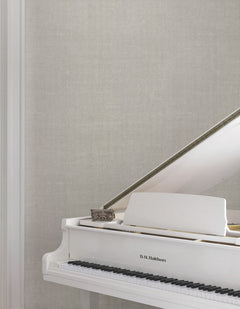 MX9602-peel-and-stick-wallpaper-room-scene-detail-closeup